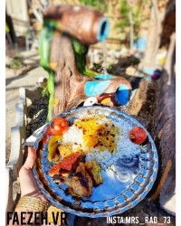 ۱۳ بدر ۱۴۰۲.ورق بزن