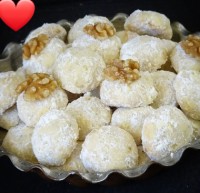 قطاب بسیارعالی تردوخوشمزه