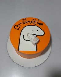بنتو مینی دخترونه