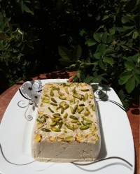 حلوا اَرده