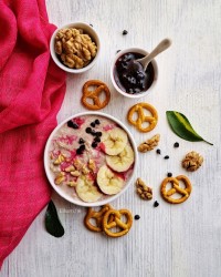 اوتمیل یخچالی