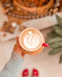 تعدادی از لته آرت هام