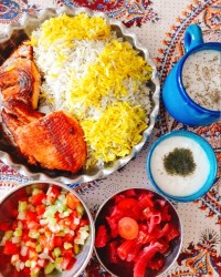 شویدپلوباماهی