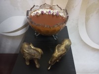 کاچی باشیره