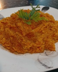 راتا میرزا قاسمی