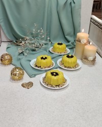 ایرمیک تاتلیسی