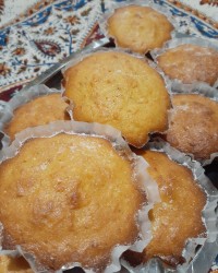 پای هویج