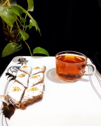 کماچ سهن لطفا ورق بزنید