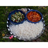 •❥خوࢪشت قیمه•❥