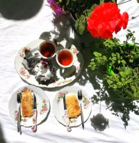 حفظ حدیث دوم