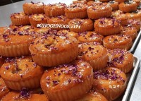 پای انجیر مخصوص کارگاهی