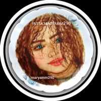 فرنی (طراحی روی فرنی)