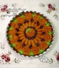 حلوای_هویج?? hajehsan??