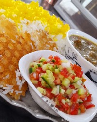 عشق جااااان ????