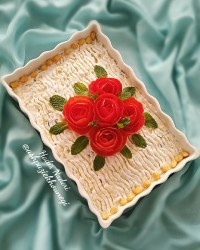 دیزاین الویه