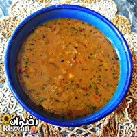 آش ترشی•❥•