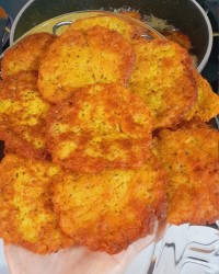 روز مرگی ?? چالش فاطمه زمانی عزیزم❤