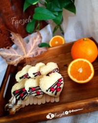 روزمرگی عکس آرشیو