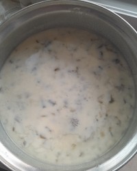 گالری تکانی