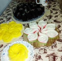 ب توکل نام اعظمش ♥️خوبین دوستای جان؟ انشاءلله ک با لایک و فالو انرژی بدین بهم بکوووووووووب لایکو?