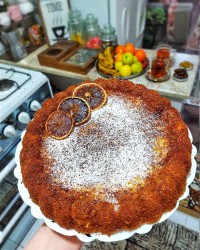 چالش روزمرگی