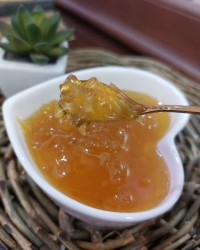 مربا بهارنارنج