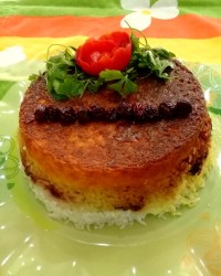 عکسای آرشیوی (روزمرگی) چالش فاطمه زمانی عزیزم