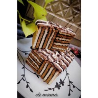 برای بانو سراجی