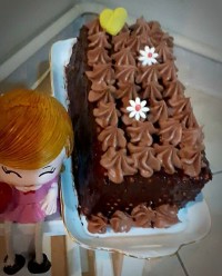 برای بانو سراجی