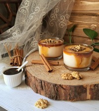دسر گبوله ترکی