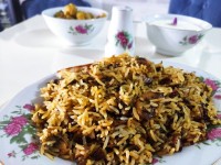 فرشته_استاد_عزیز_روزت_مبارک