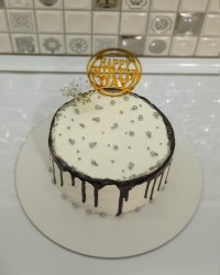 چالش_روزمرگی