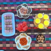 چالش روزمرگی