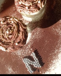 برای بانو سراجی