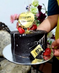 تولد مبااارک نور چشمم