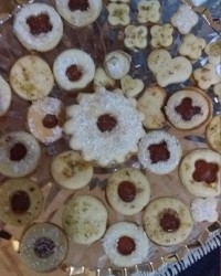 سلاام ? پست تقدیمی ?