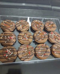 تقدیم نگاه پرمهرتون