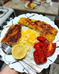 چالش عکس روزمرگی