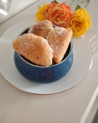 قطاب سنتی یزد