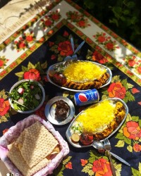 نهارامروز