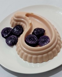 کرم باواریا