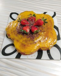 روز کارگر همسرم روزت مبارک❤️