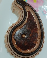 پست تقدیمی ب همه ی معلمها و مادران عزیزپاپیون ک خودشون یپا معلمن و استاد