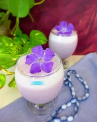 پاناکوتای رنگین