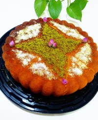 روز معلم مبارک.