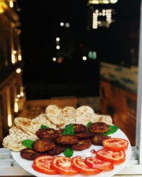 چالش عکس های آرشیوی