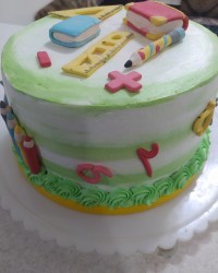 سفارش روز معلم