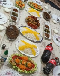 چالش _روزمره گی