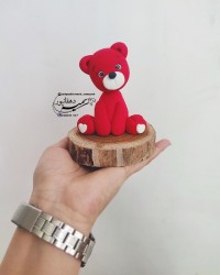 سلام علیکم خواهر جونا