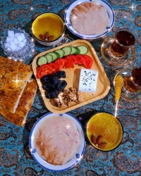 چالش روز مرگی
